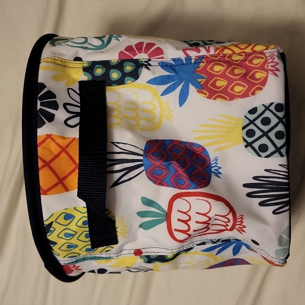 31 mini storage bin